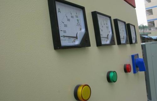 绥宁配电盘 绥宁配电盘