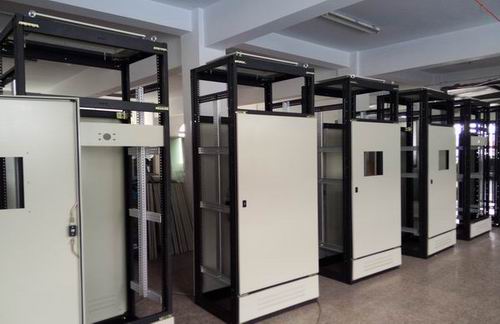 绥宁配电盘 绥宁配电盘